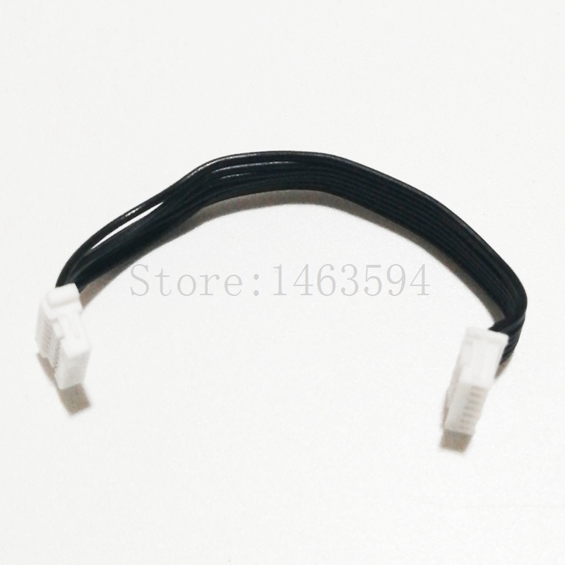 Rc Helicopter Coaxial - MJX Bugs 5W B5W รุ่น 4K