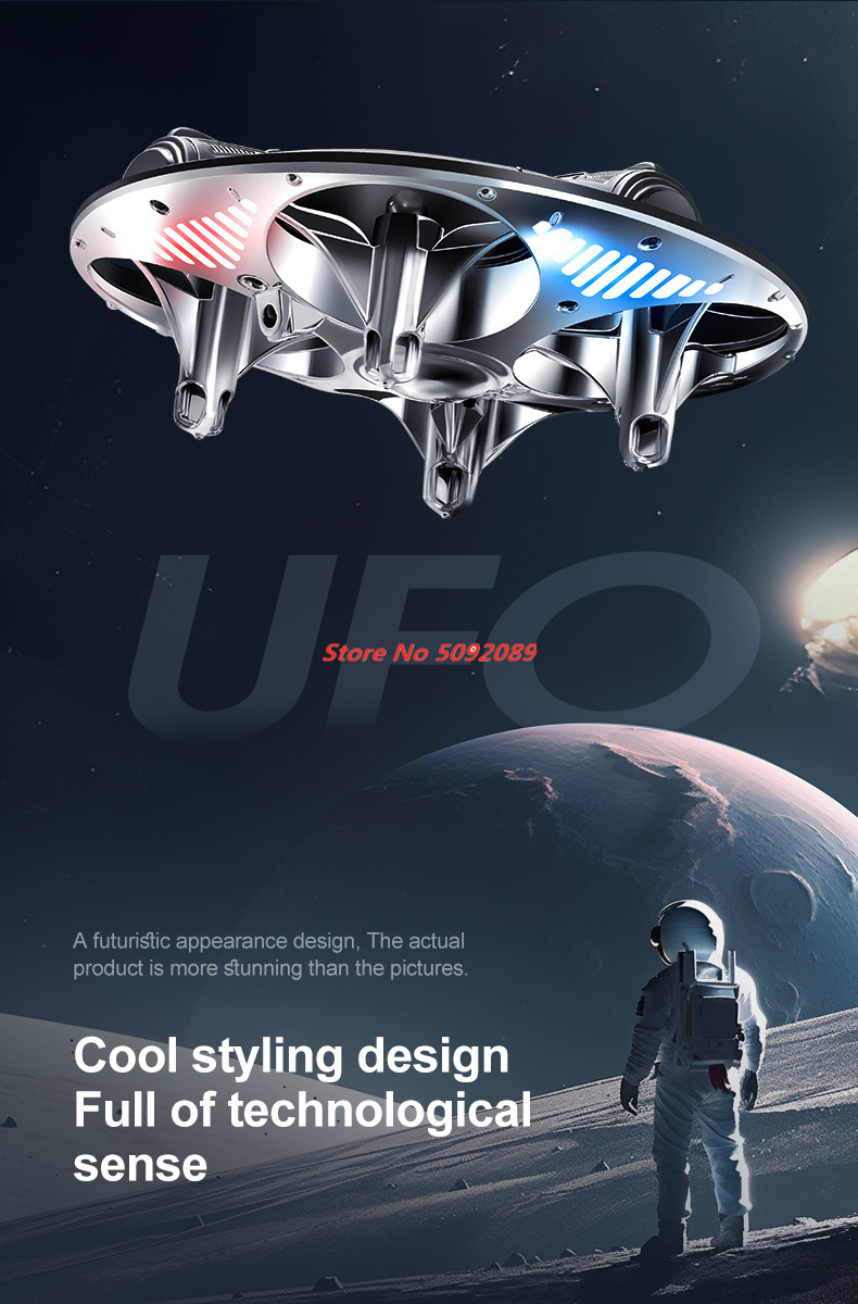 เฮลิคอปเตอร์ควบคุมระยะไกลขนาดเ - Rc Helicopter Electric บทวิจารณ์และราคา