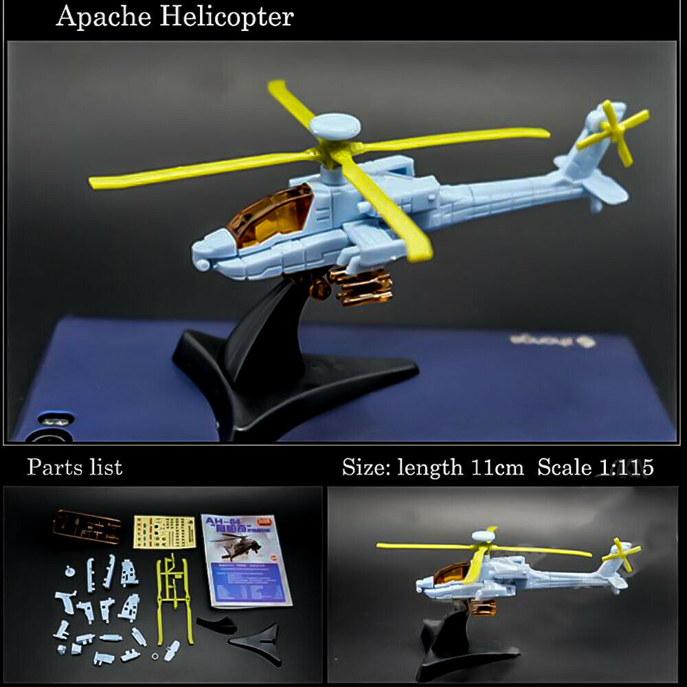 4Dเฮลิคอปเตอร์เครื่องบินเครื่อ - Jjrc Drone X12 บทวิจารณ์และราคา