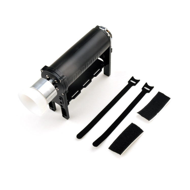 ชุดสตาร์ทเครื่องบิน RC แบบทนทา - Rc Helicopter Gas บทวิจารณ์และราคา