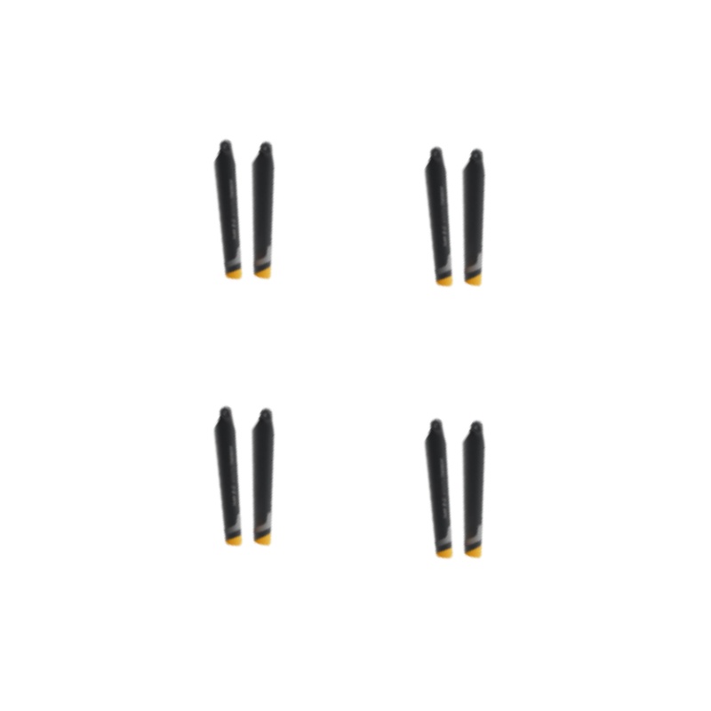 L2 แบตเตอรี่ 3.7V 500mAh แบตเต - Rc Helicopter Coaxial บทวิจารณ์และราคา