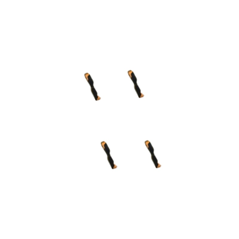 L2 แบตเตอรี่ 3.7V 500mAh แบตเต - Rc Helicopter Coaxial บทวิจารณ์และราคา