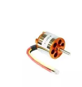 โกลเด้น พาวเวอร์ H2217 2217 2- - Rc Helicopter Motor บทวิจารณ์และราคา