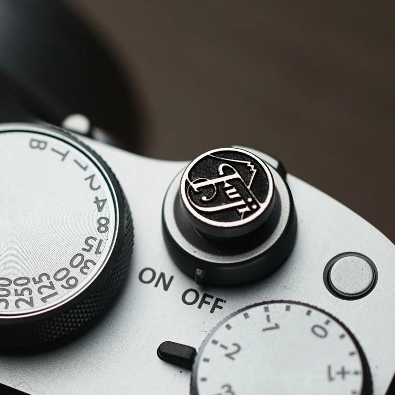 ฝาครอบช่องเสียบอุปกรณ์เสริมกล้ - Canon Camera Eos R50 บทวิจารณ์และราคา