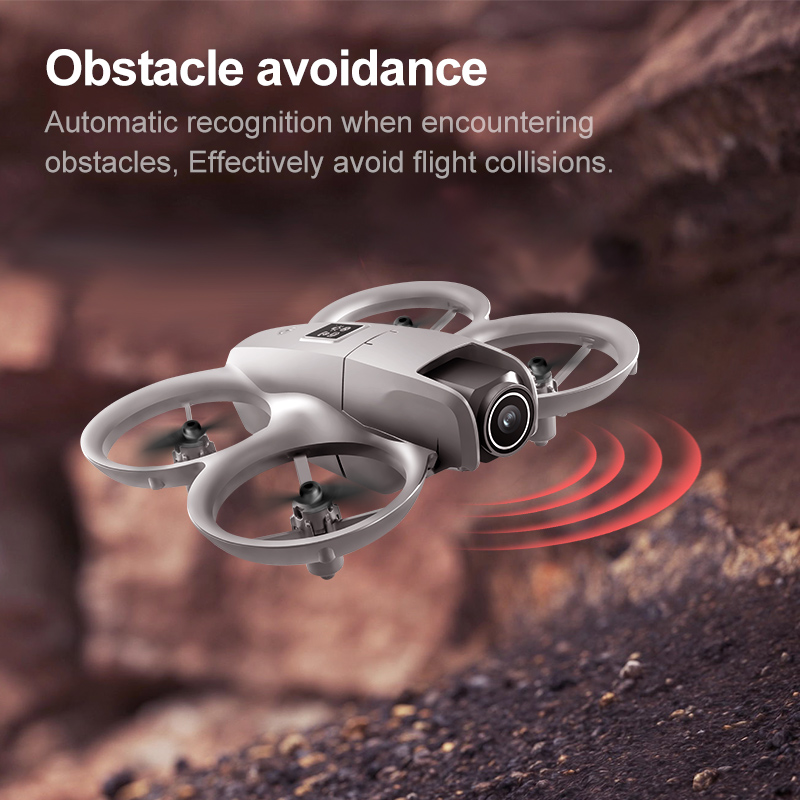 โดรน 2026 GT3 MAX RC 8K 5G ระด - Rc Helicopter Case บทวิจารณ์และราคา