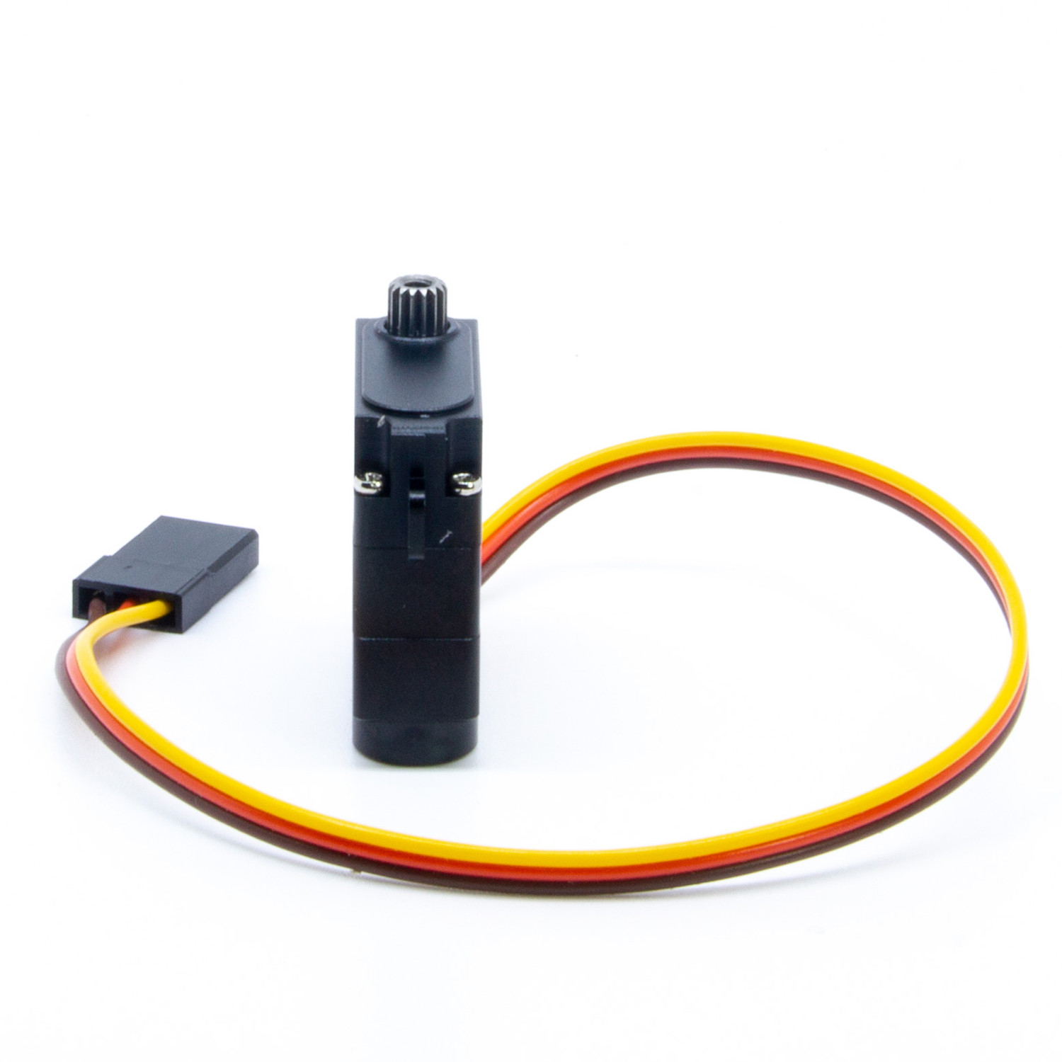 Feetech FT2304M 6V RC ไมโครเซอ - Rc Helicopter Motor บทวิจารณ์และราคา